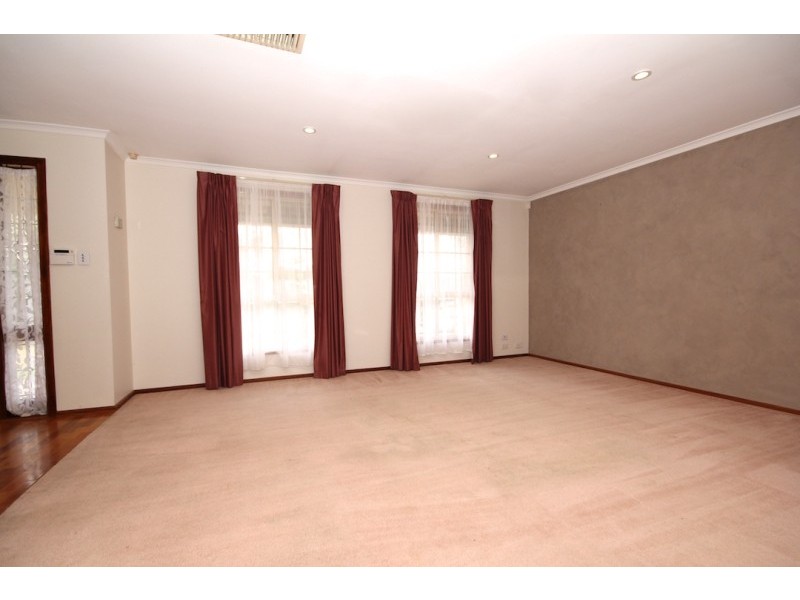 39 Hillcott Avenue, Wynn Vale SA 5127