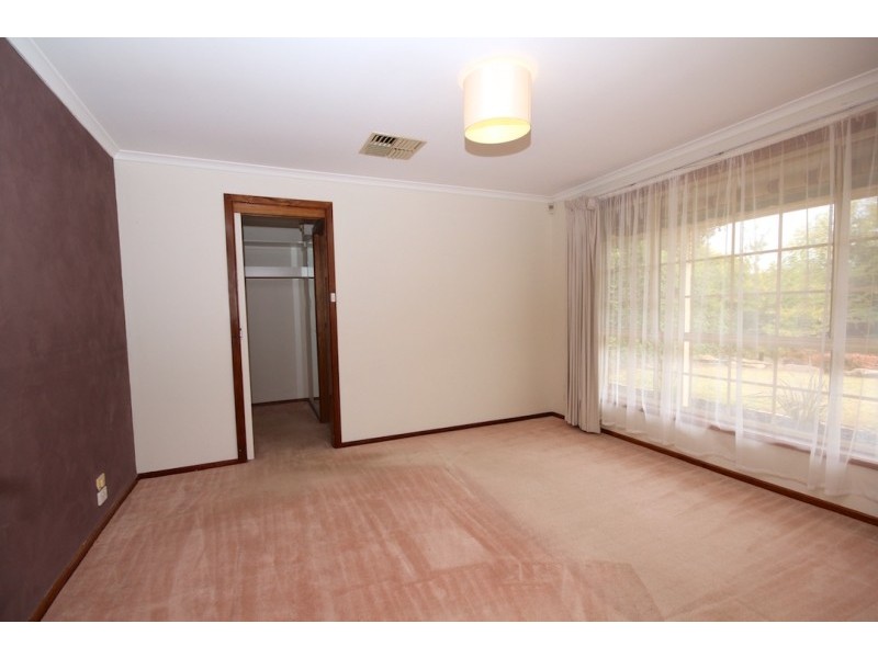 39 Hillcott Avenue, Wynn Vale SA 5127