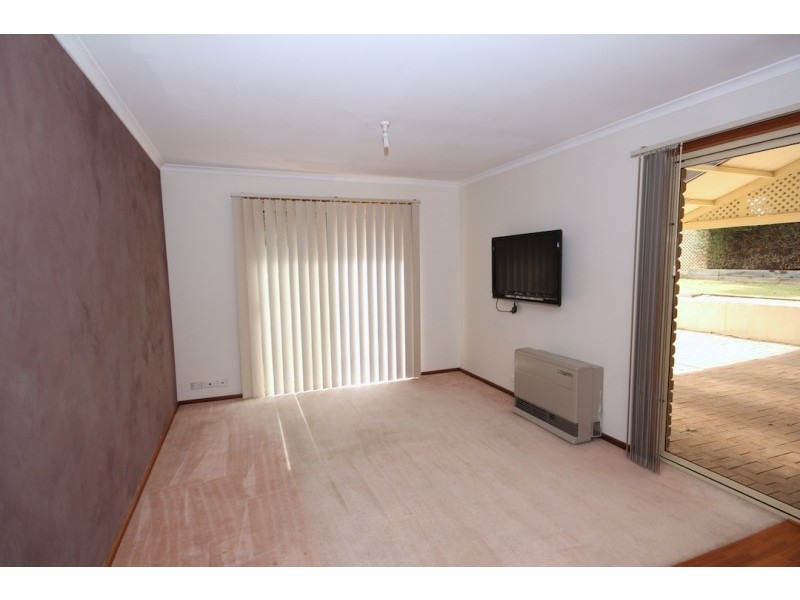 39 Hillcott Avenue, Wynn Vale SA 5127