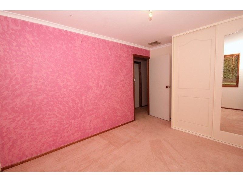 39 Hillcott Avenue, Wynn Vale SA 5127