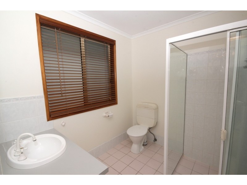 39 Hillcott Avenue, Wynn Vale SA 5127