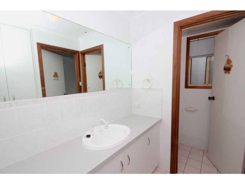 39 Hillcott Avenue, Wynn Vale SA 5127