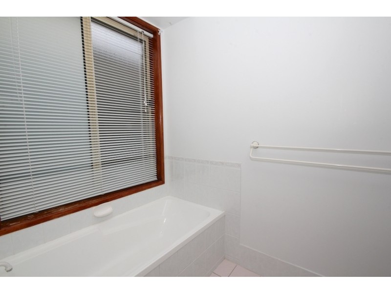 39 Hillcott Avenue, Wynn Vale SA 5127