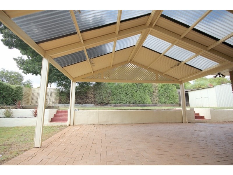 39 Hillcott Avenue, Wynn Vale SA 5127