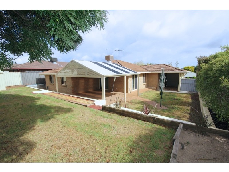 39 Hillcott Avenue, Wynn Vale SA 5127