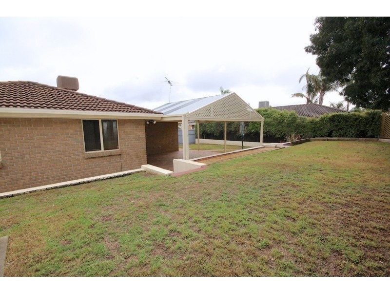 39 Hillcott Avenue, Wynn Vale SA 5127