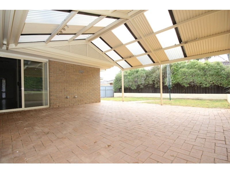 39 Hillcott Avenue, Wynn Vale SA 5127