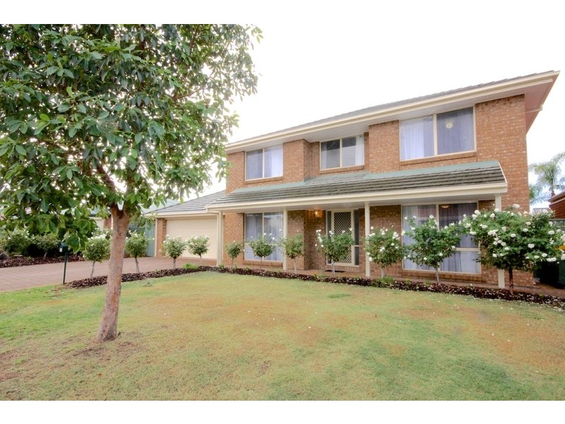 10 Rodeo Street, Walkley Heights SA 5098