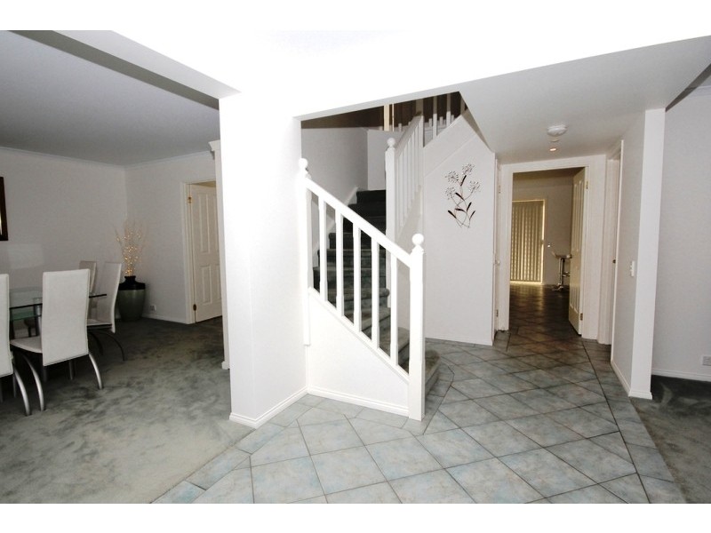 10 Rodeo Street, Walkley Heights SA 5098