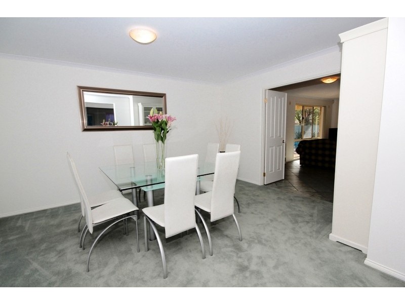 10 Rodeo Street, Walkley Heights SA 5098