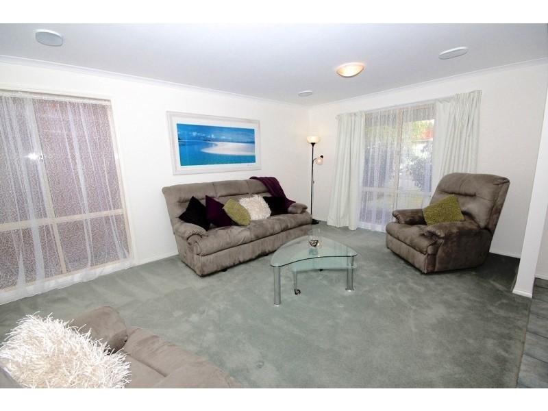 10 Rodeo Street, Walkley Heights SA 5098