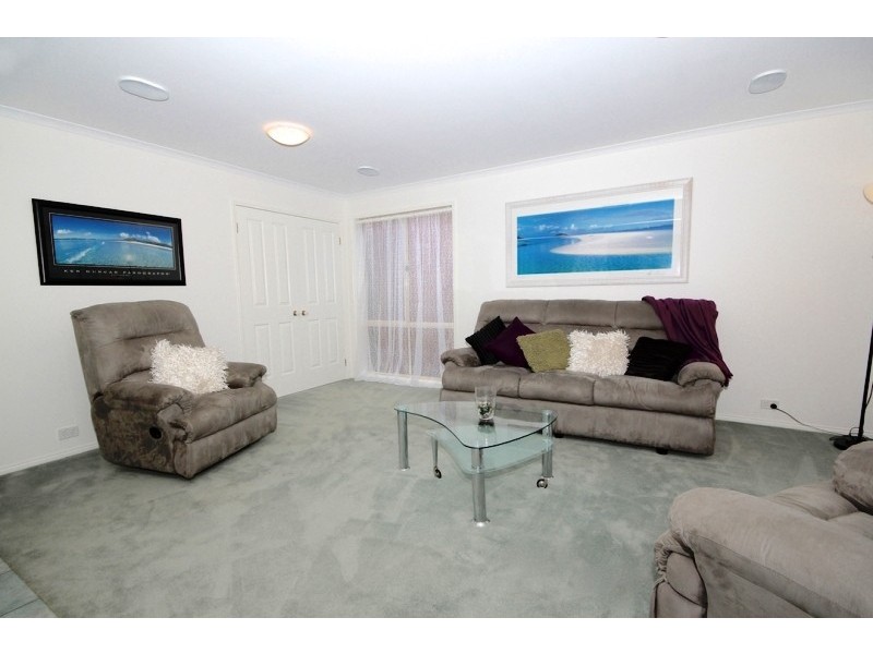 10 Rodeo Street, Walkley Heights SA 5098