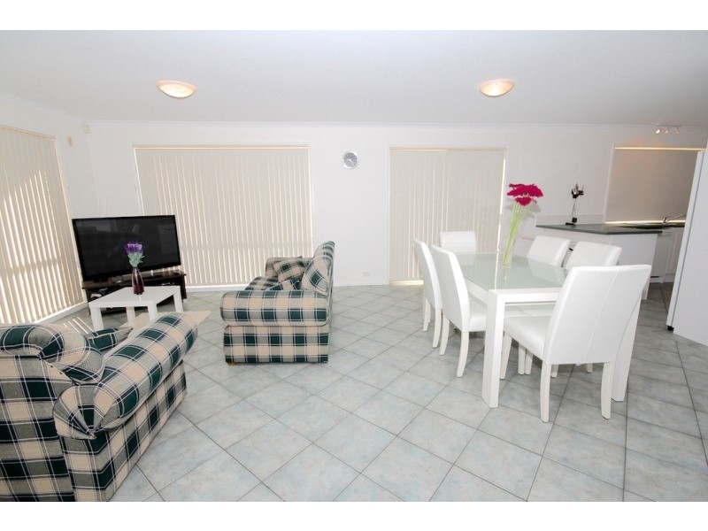 10 Rodeo Street, Walkley Heights SA 5098