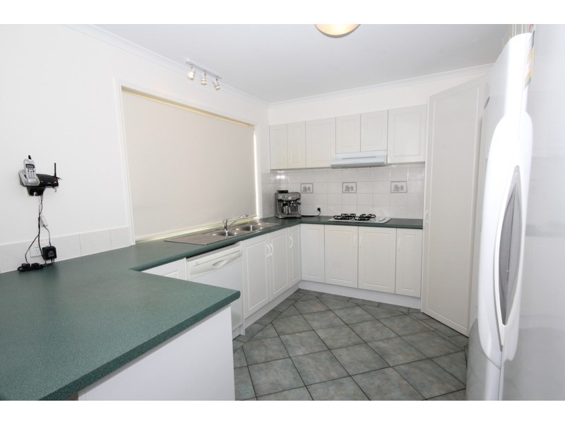 10 Rodeo Street, Walkley Heights SA 5098