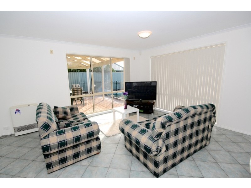 10 Rodeo Street, Walkley Heights SA 5098