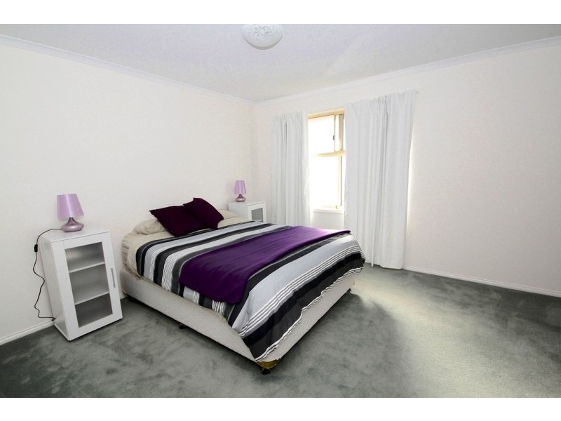 10 Rodeo Street, Walkley Heights SA 5098