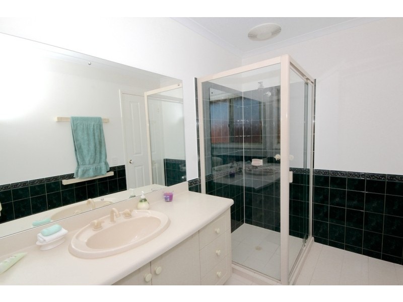 10 Rodeo Street, Walkley Heights SA 5098