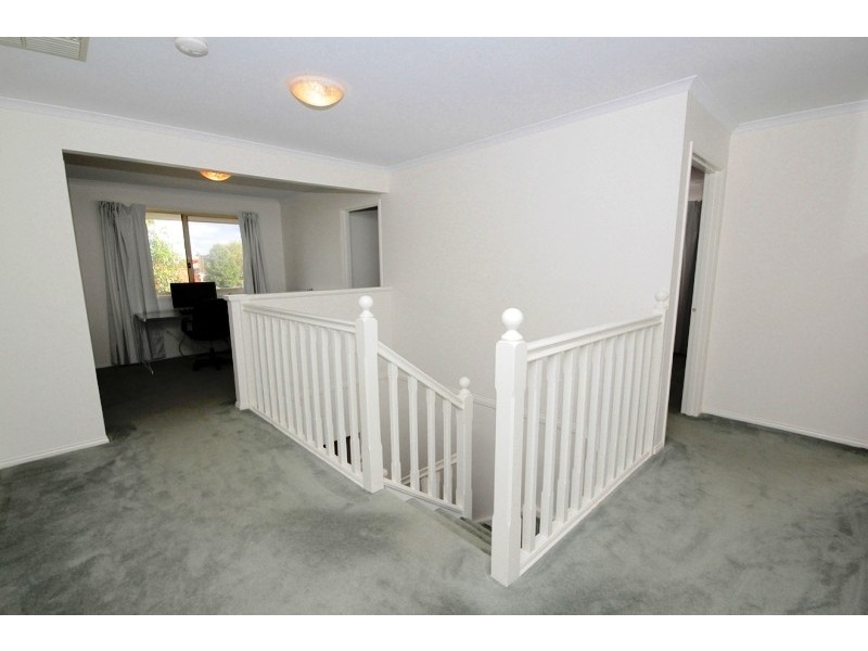 10 Rodeo Street, Walkley Heights SA 5098