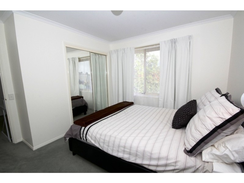 10 Rodeo Street, Walkley Heights SA 5098