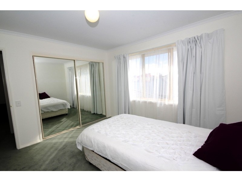 10 Rodeo Street, Walkley Heights SA 5098