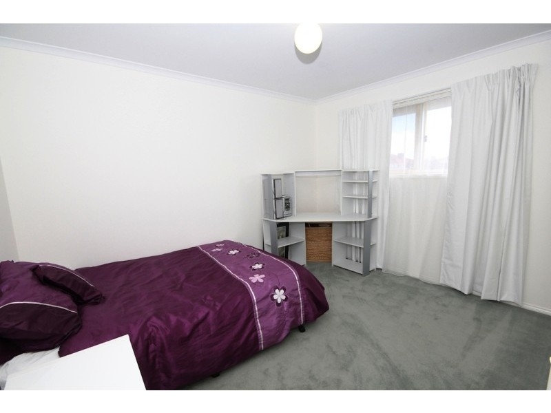 10 Rodeo Street, Walkley Heights SA 5098