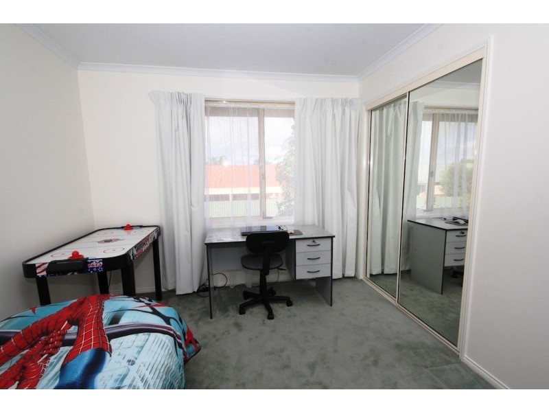 10 Rodeo Street, Walkley Heights SA 5098