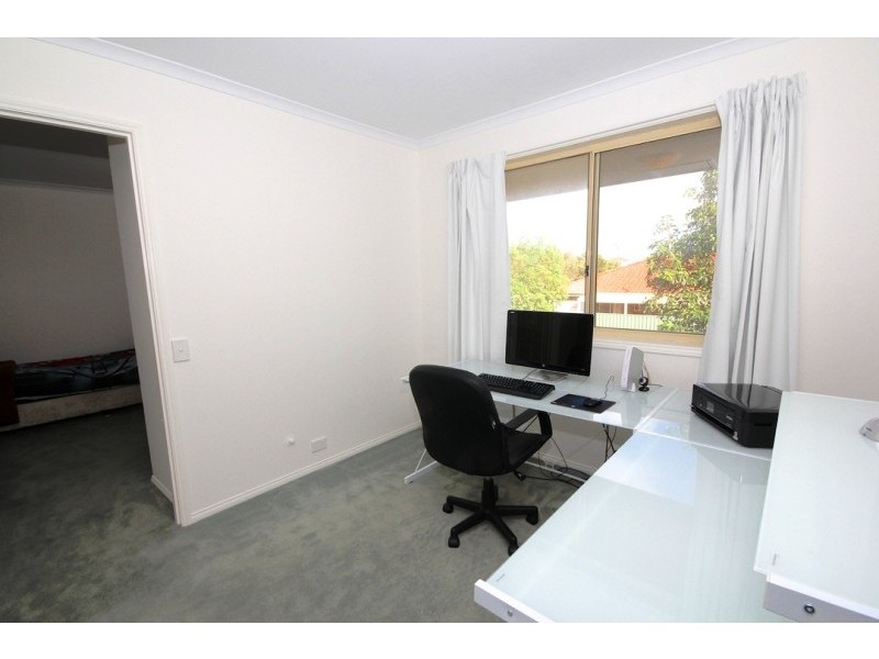 10 Rodeo Street, Walkley Heights SA 5098