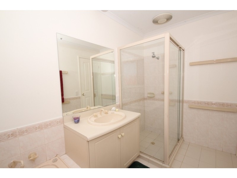 10 Rodeo Street, Walkley Heights SA 5098