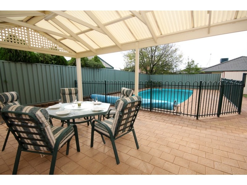 10 Rodeo Street, Walkley Heights SA 5098