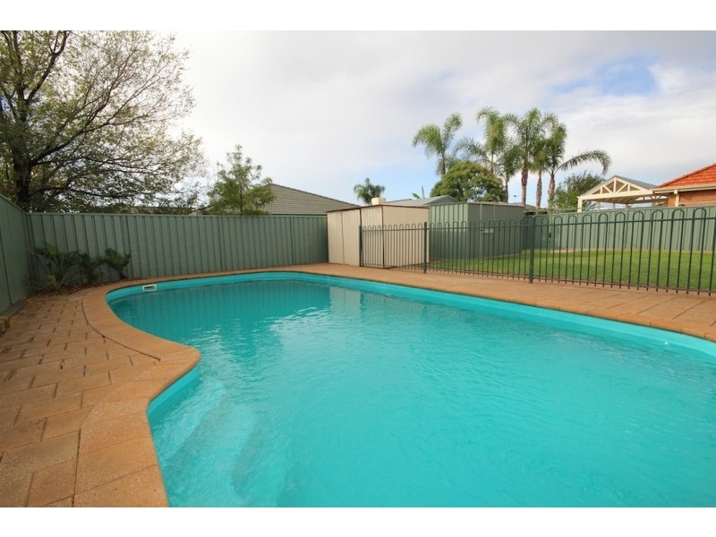 10 Rodeo Street, Walkley Heights SA 5098