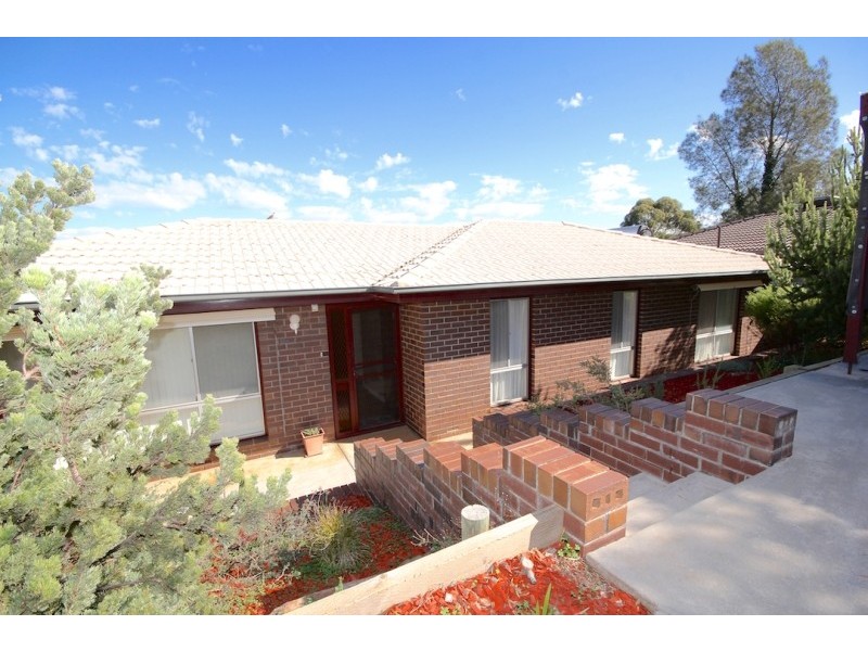 27 Gaylard Crescent, Redwood Park SA 5097