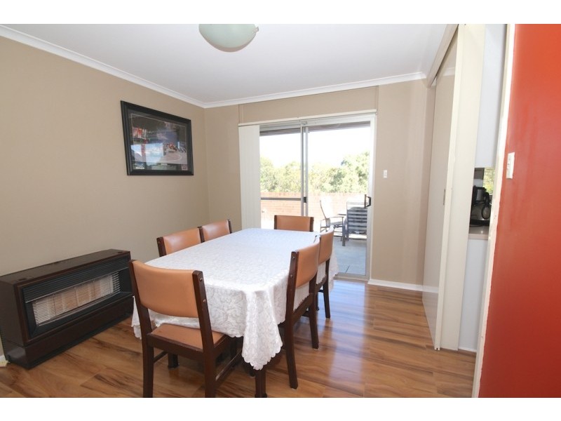 27 Gaylard Crescent, Redwood Park SA 5097