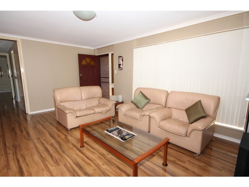 27 Gaylard Crescent, Redwood Park SA 5097