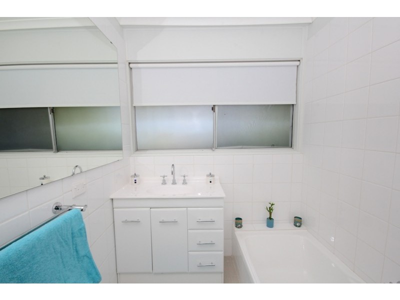 27 Gaylard Crescent, Redwood Park SA 5097