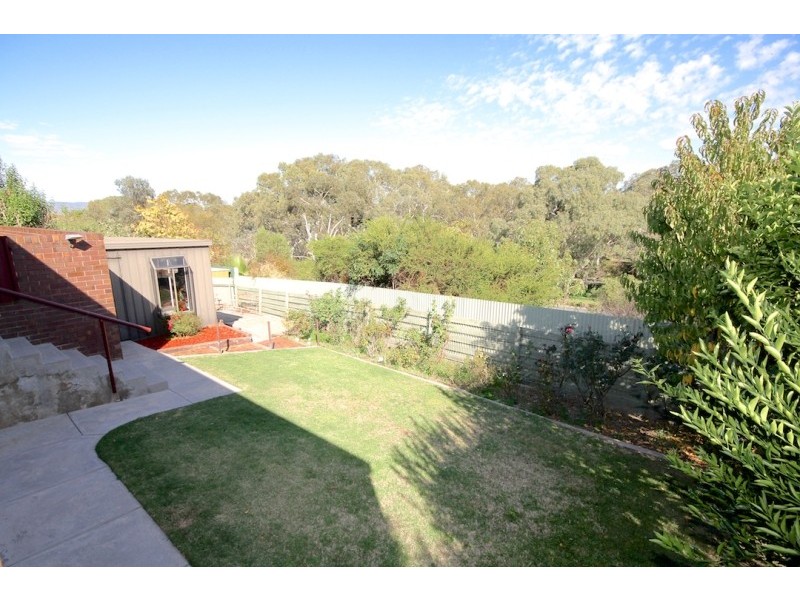 27 Gaylard Crescent, Redwood Park SA 5097