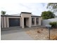 6 Gregory Street, Ridgehaven SA 5097