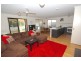 6 Gregory Street, Ridgehaven SA 5097