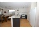 6 Gregory Street, Ridgehaven SA 5097