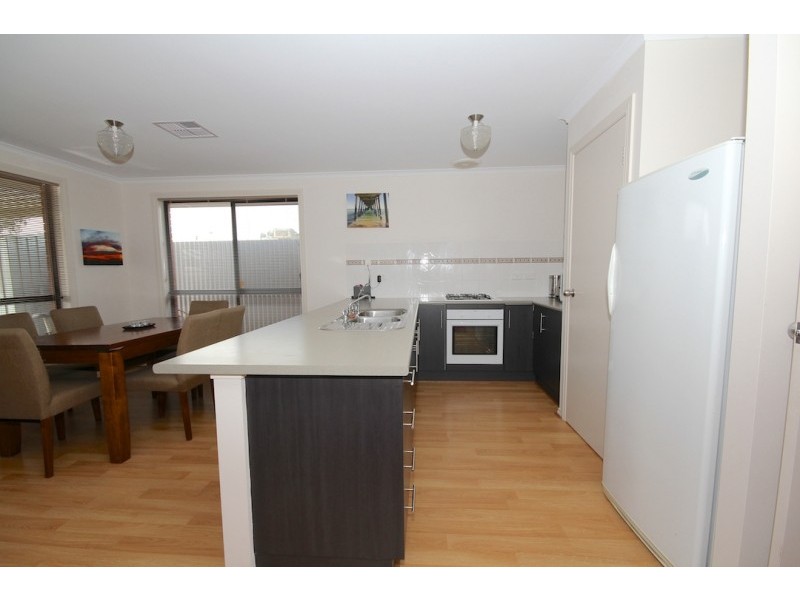 6 Gregory Street, Ridgehaven SA 5097