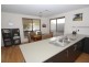 6 Gregory Street, Ridgehaven SA 5097