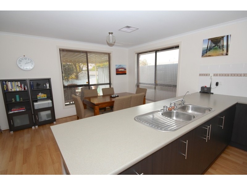 6 Gregory Street, Ridgehaven SA 5097