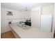 6 Gregory Street, Ridgehaven SA 5097