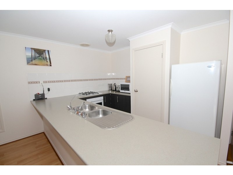 6 Gregory Street, Ridgehaven SA 5097