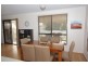 6 Gregory Street, Ridgehaven SA 5097