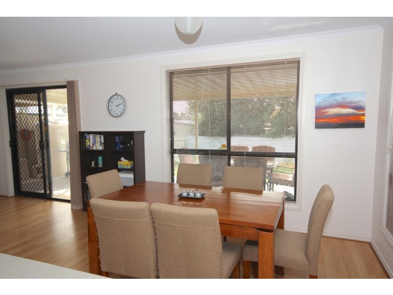 6 Gregory Street, Ridgehaven SA 5097