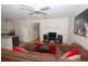 6 Gregory Street, Ridgehaven SA 5097
