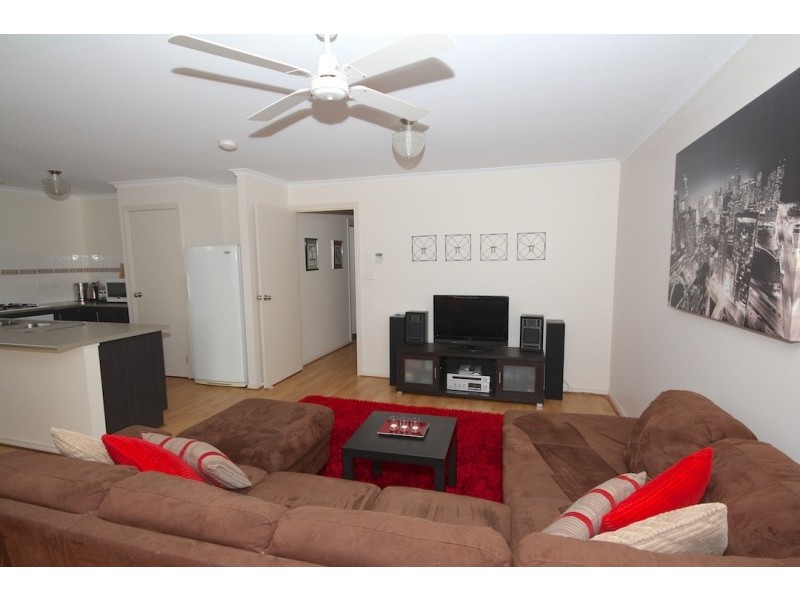 6 Gregory Street, Ridgehaven SA 5097