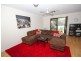 6 Gregory Street, Ridgehaven SA 5097