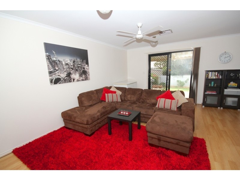 6 Gregory Street, Ridgehaven SA 5097