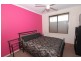 6 Gregory Street, Ridgehaven SA 5097